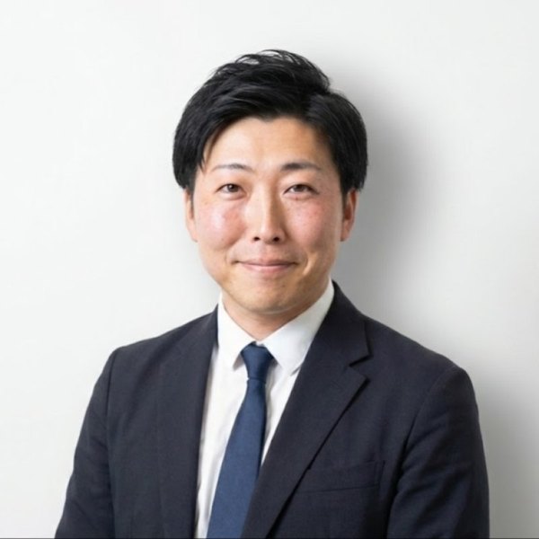 Kei Ichikawa, Founder & CEO of Challenger Base